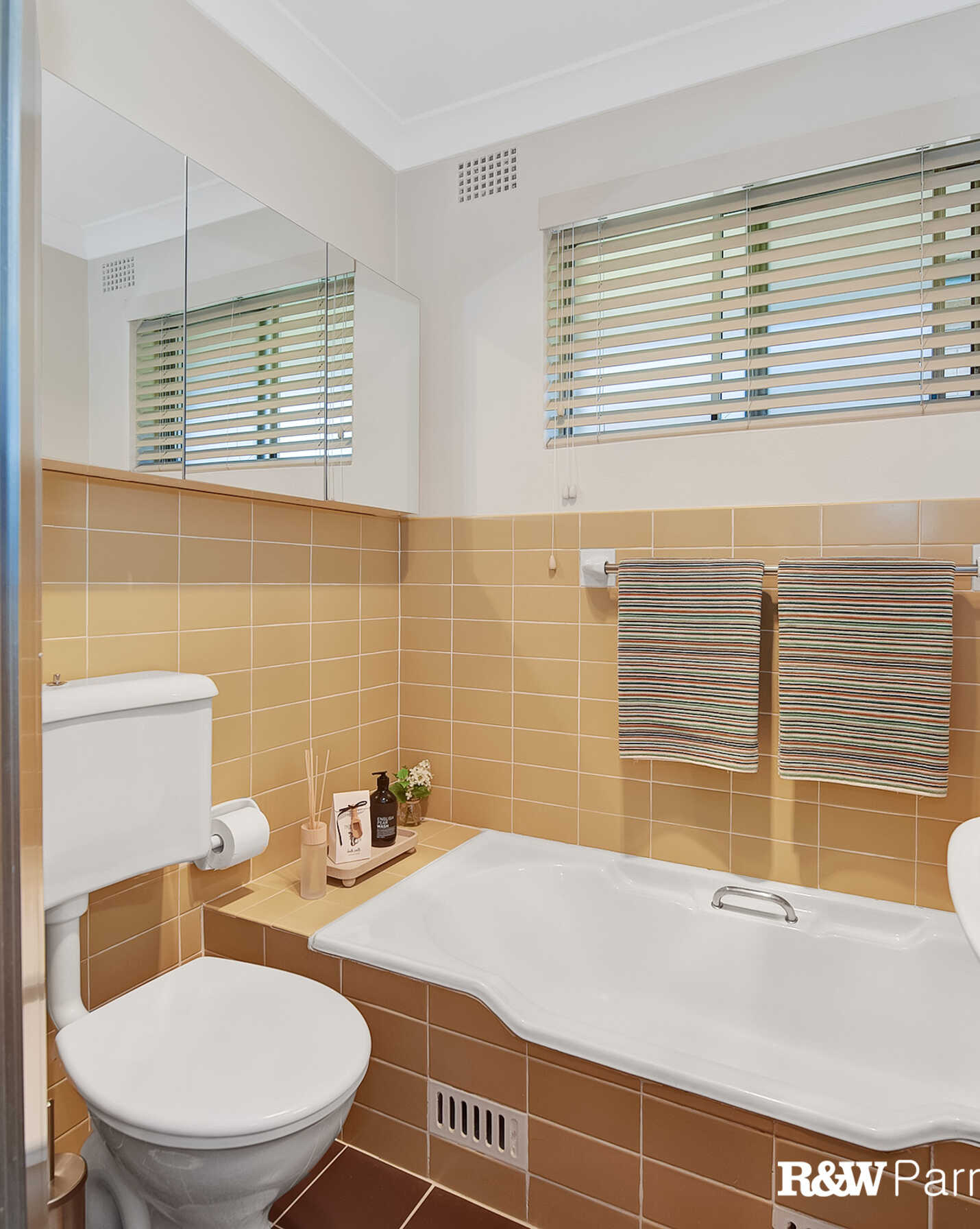 5/14 O'Reilly Street Parramatta, Parramatta - Thumbnail 6