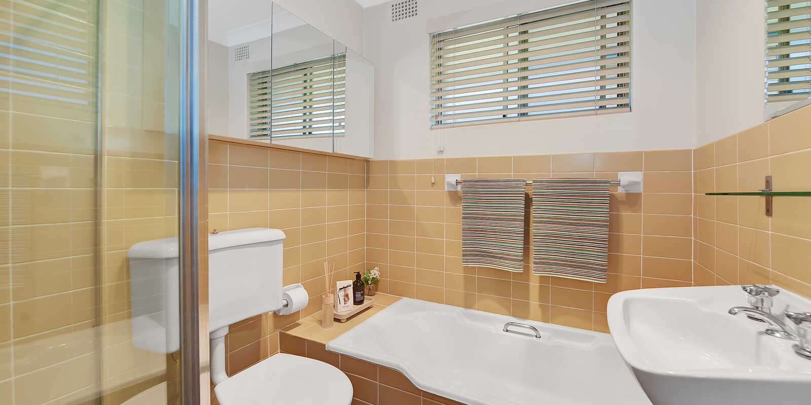 5/14 O'Reilly Street Parramatta