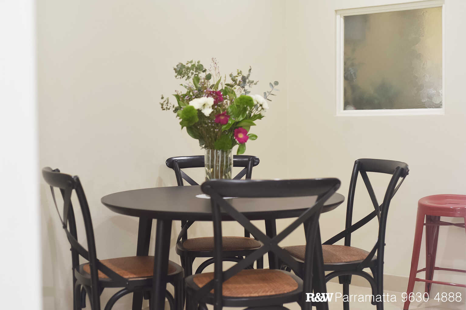 5/14 O'Reilly Street Parramatta