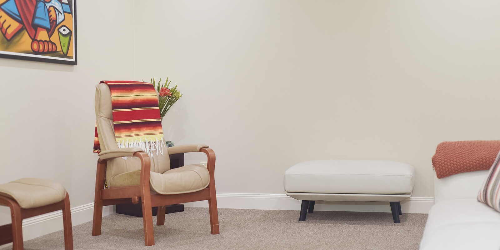 5/14 O'Reilly Street Parramatta