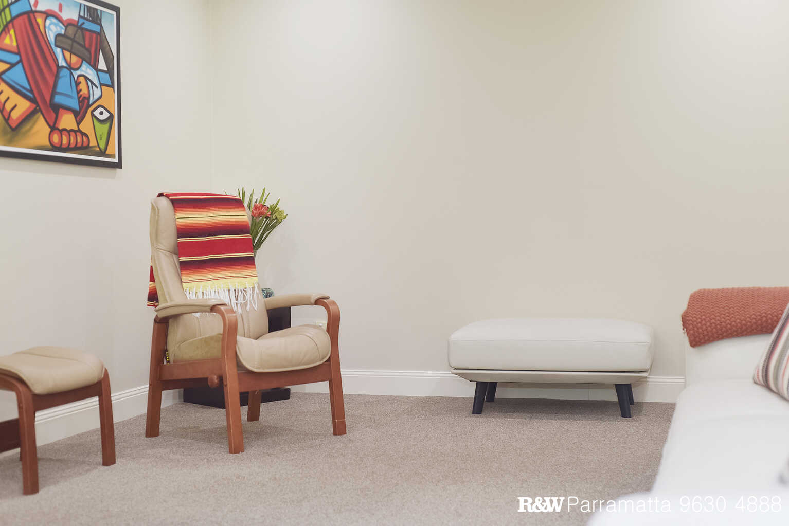 5/14 O'Reilly Street Parramatta