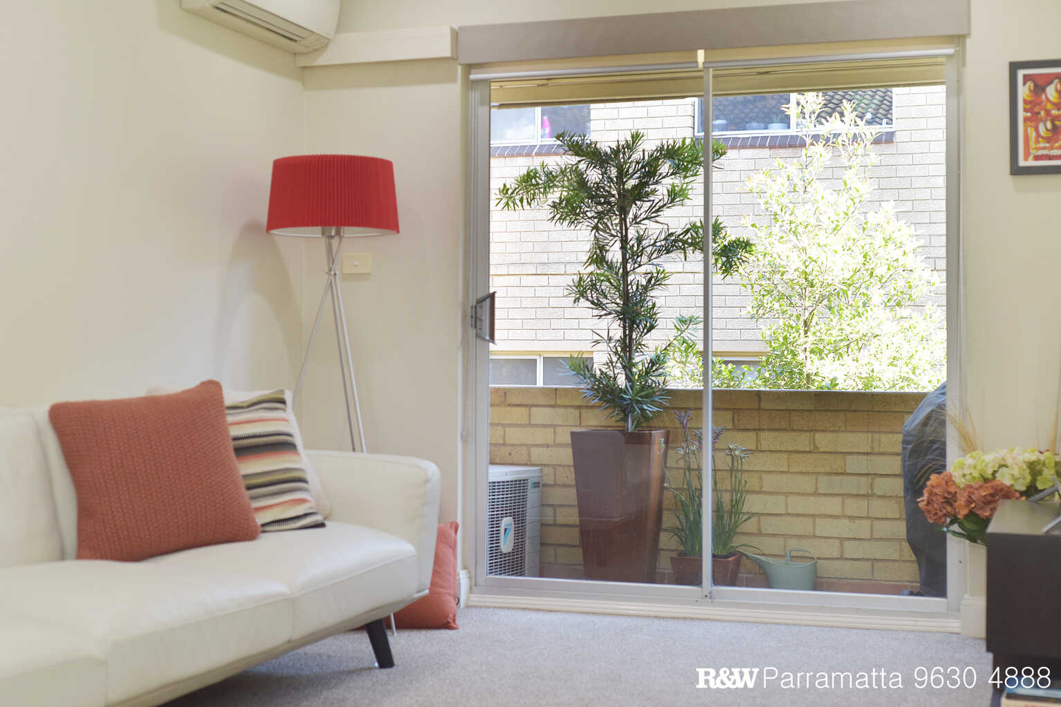 5/14 O'Reilly Street Parramatta