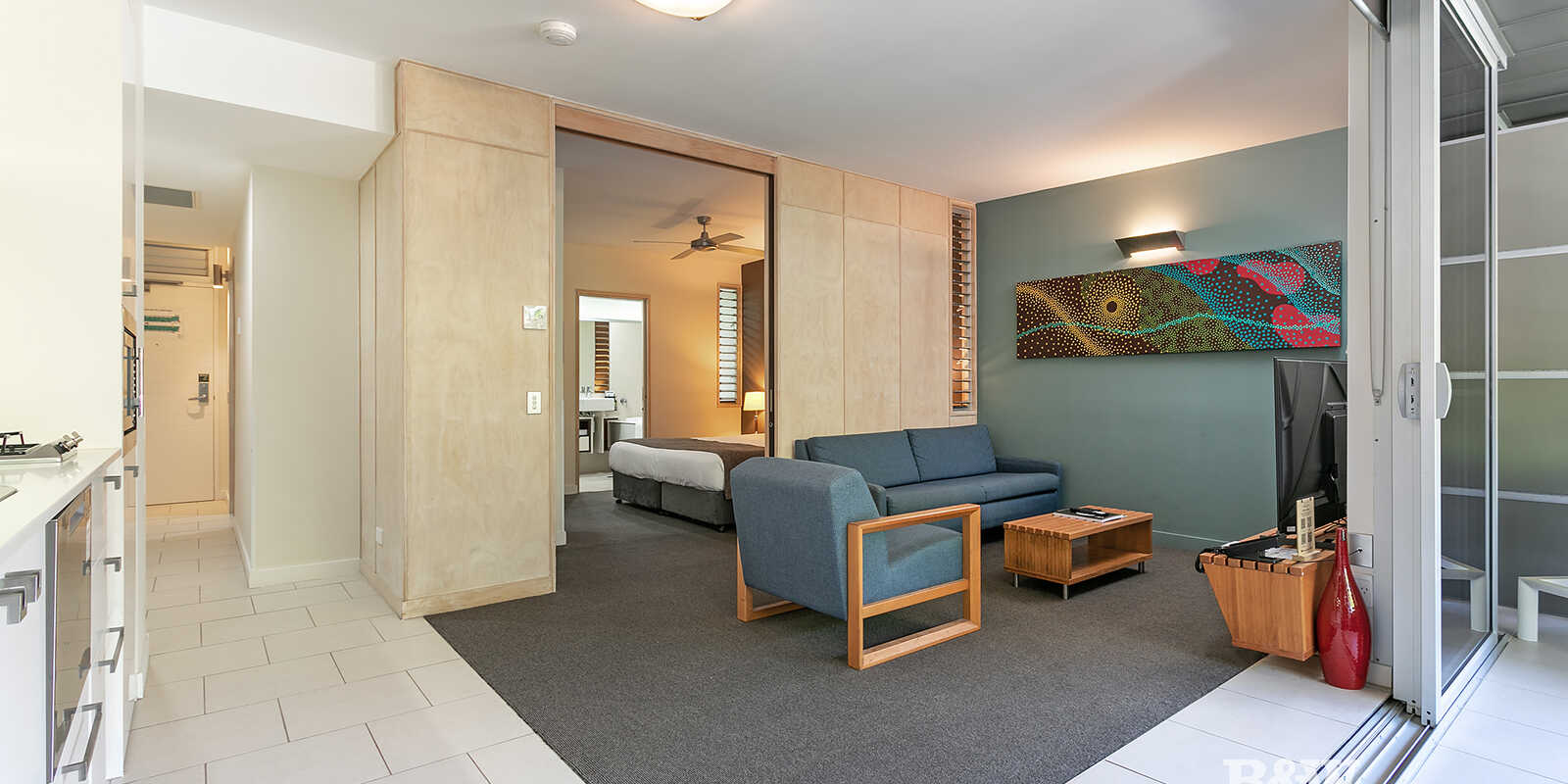 9415/5 Morwong Drive Noosa Heads