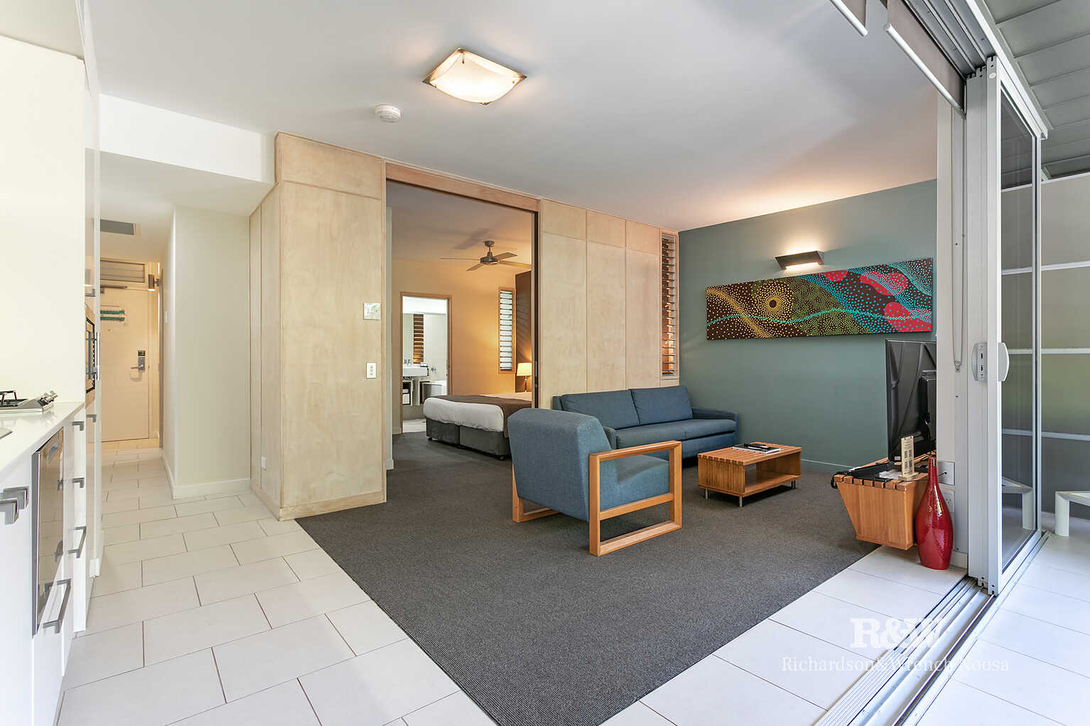 9415/5 Morwong Drive Noosa Heads