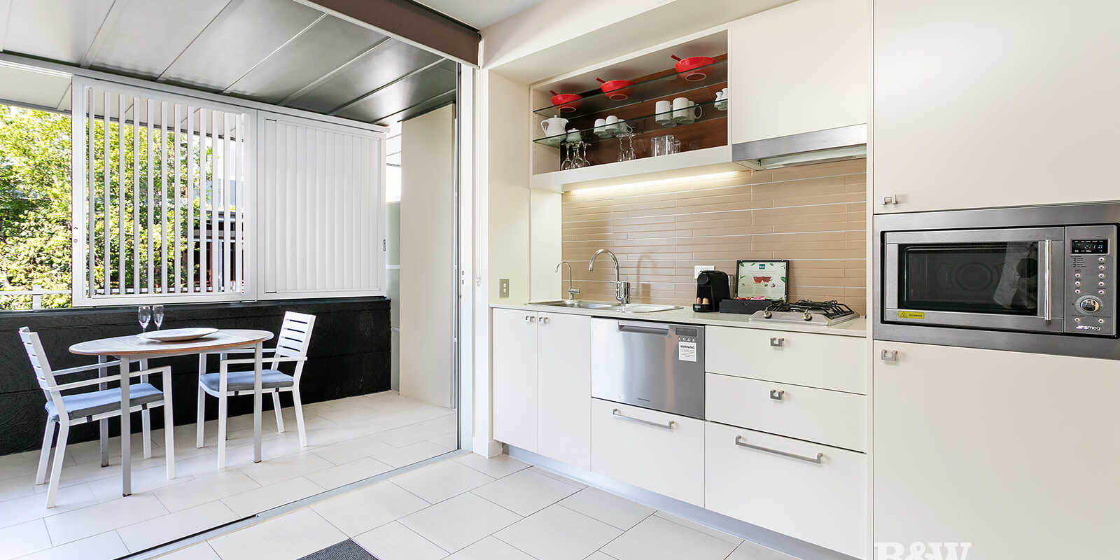 9415/5 Morwong Drive Noosa Heads