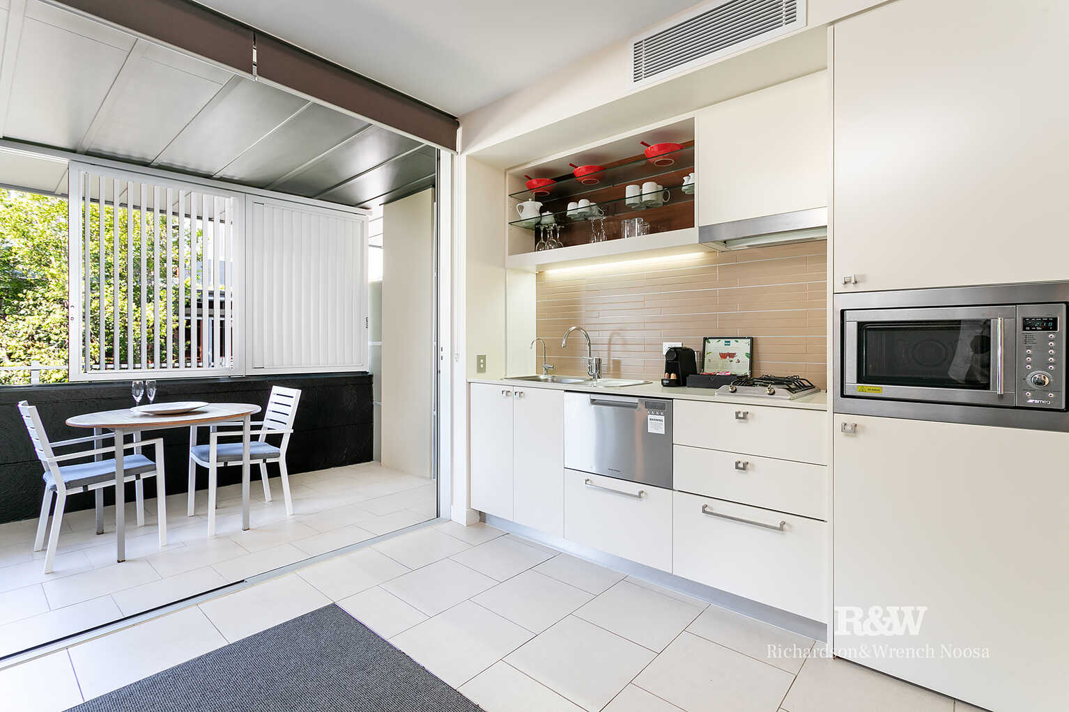 9415/5 Morwong Drive Noosa Heads