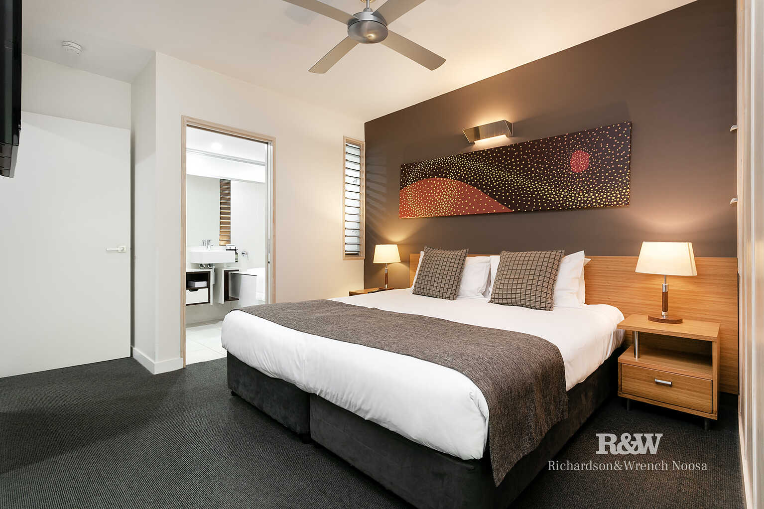 9415/5 Morwong Drive Noosa Heads