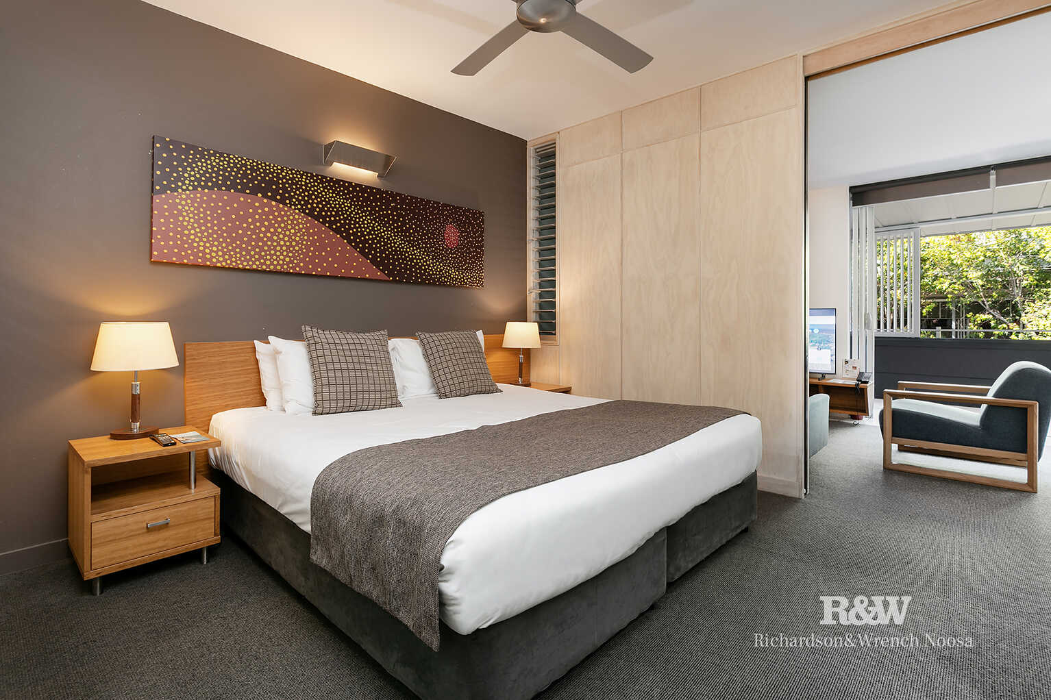 9415/5 Morwong Drive Noosa Heads