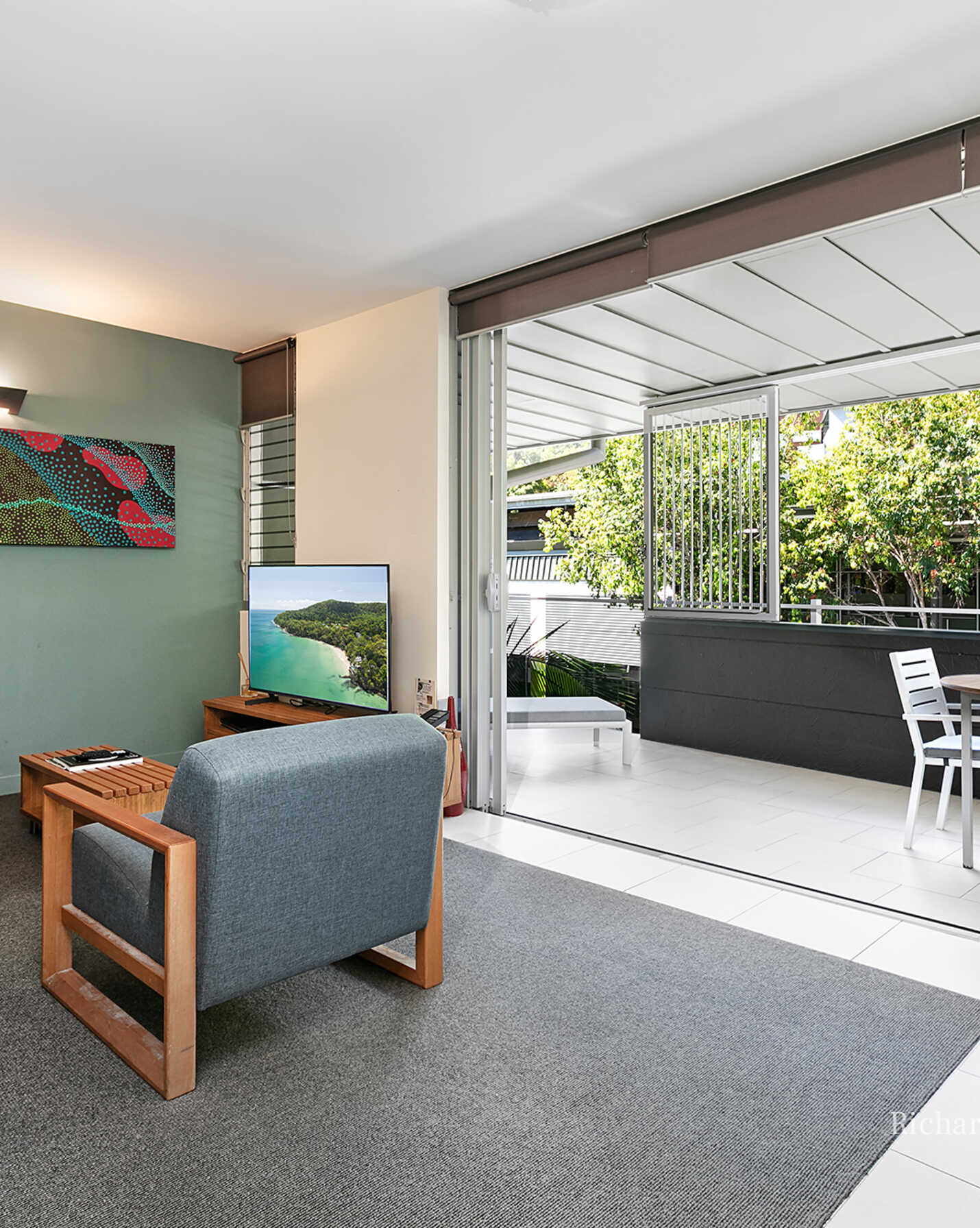 9415/5 Morwong Drive Noosa Heads, Heads - Thumbnail 6
