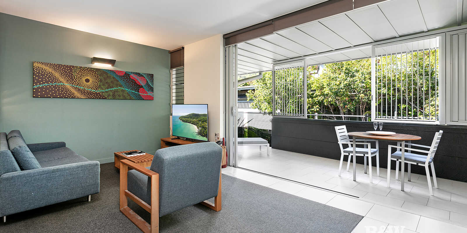 9415/5 Morwong Drive Noosa Heads