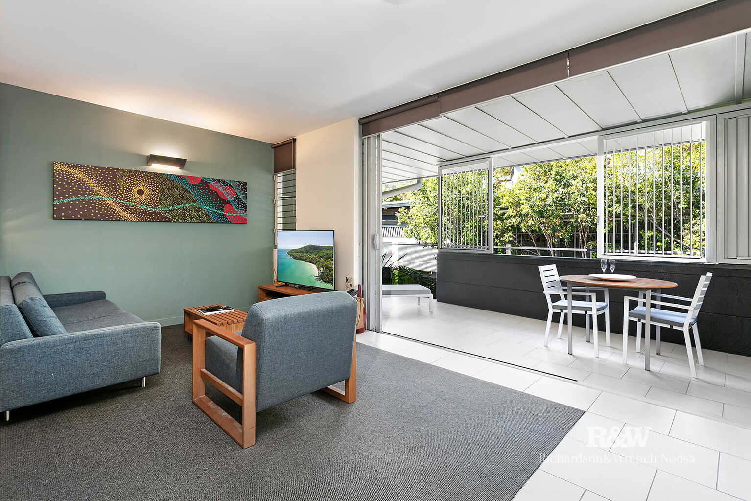 9415/5 Morwong Drive Noosa Heads