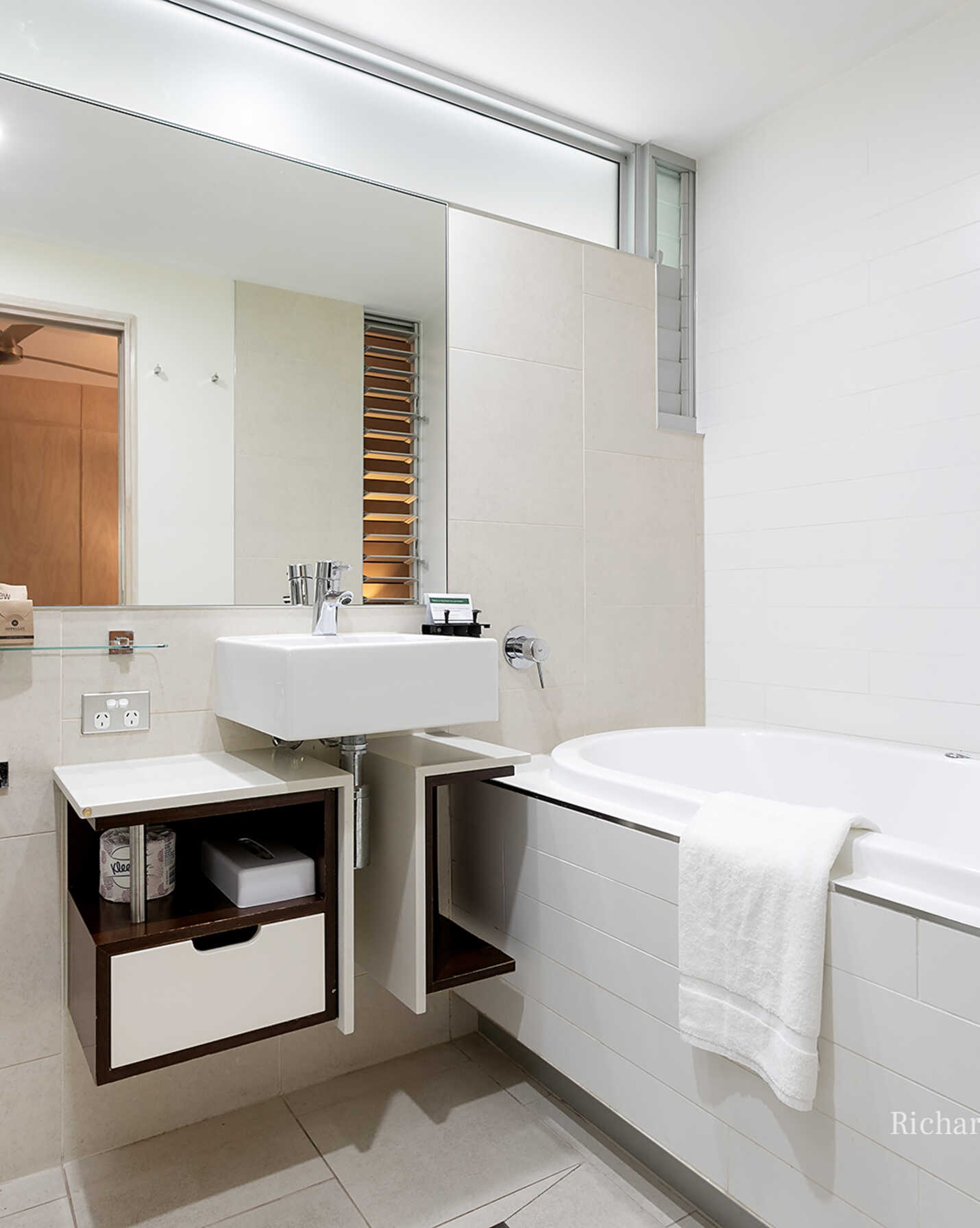 9415/5 Morwong Drive Noosa Heads, Heads - Thumbnail 7
