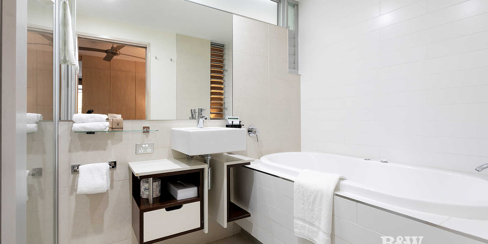 9415/5 Morwong Drive Noosa Heads
