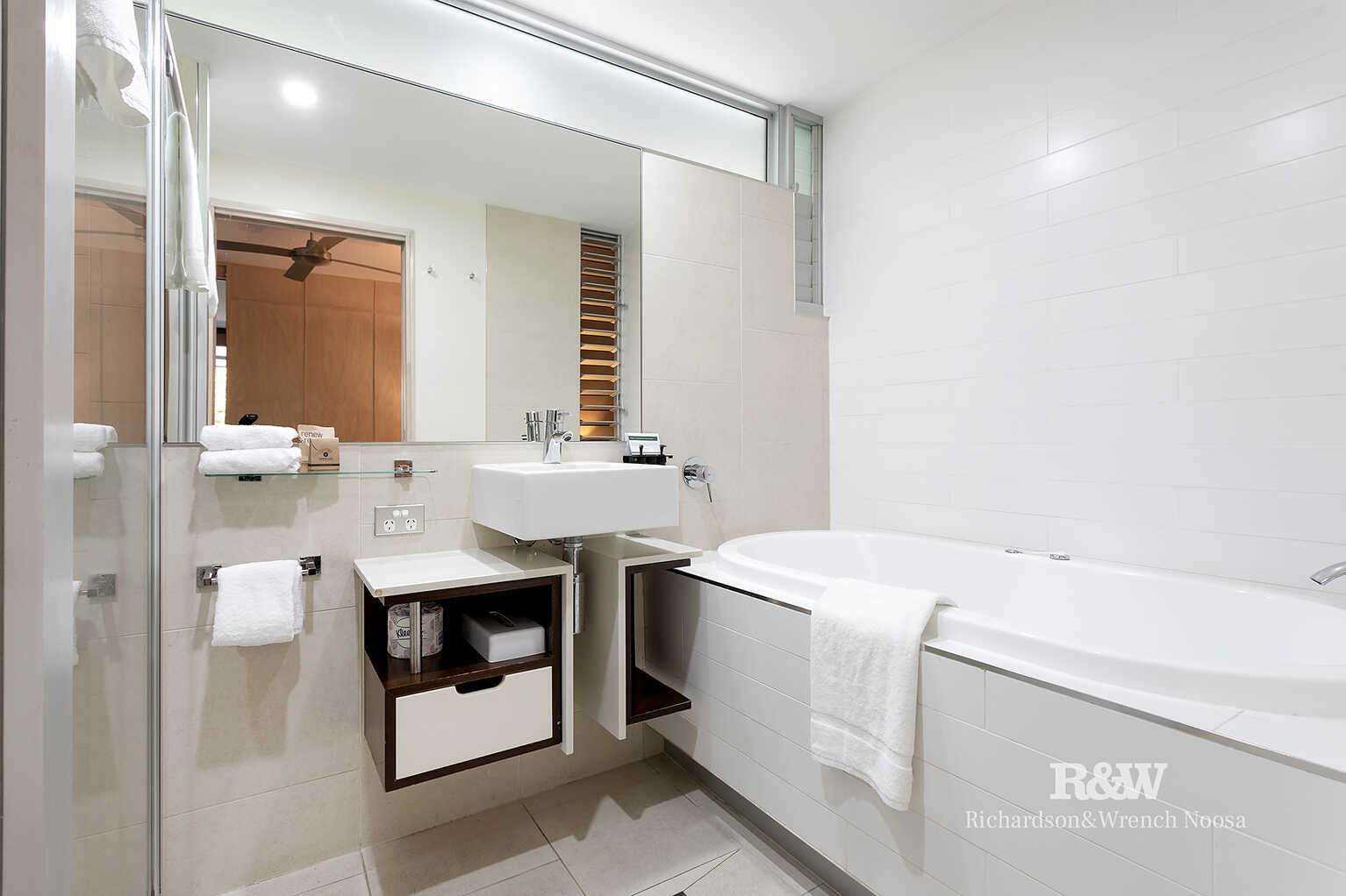 9415/5 Morwong Drive Noosa Heads
