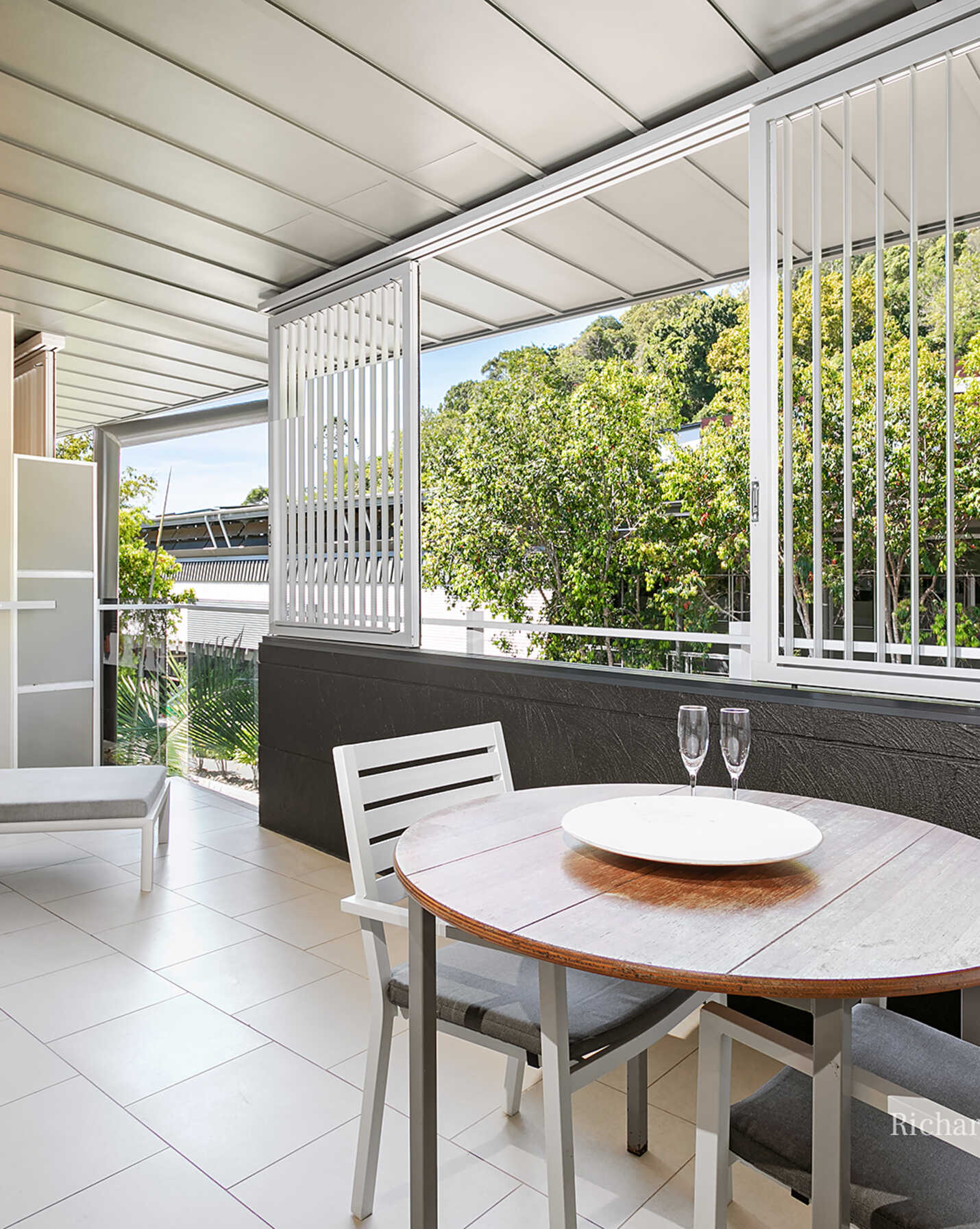 9415/5 Morwong Drive Noosa Heads, Heads - Thumbnail 8