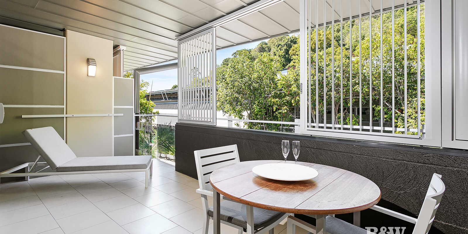 9415/5 Morwong Drive Noosa Heads