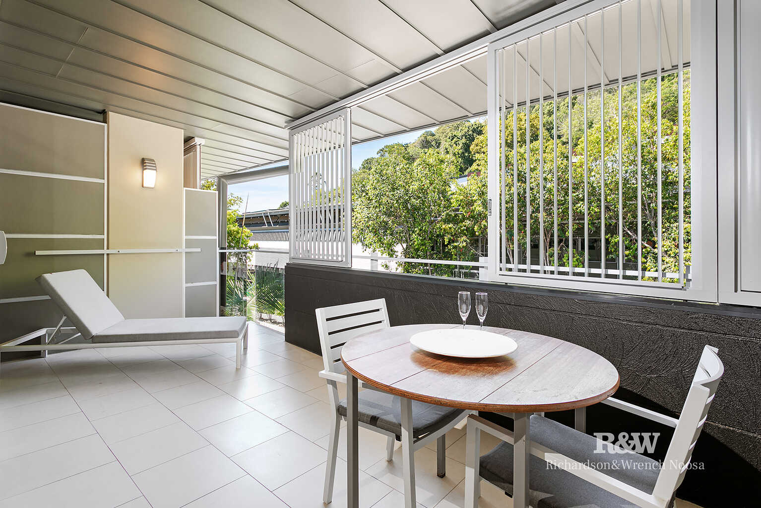 9415/5 Morwong Drive Noosa Heads