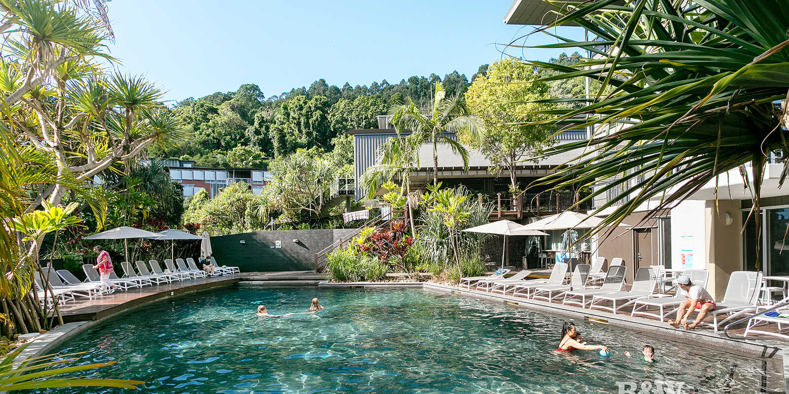 9415/5 Morwong Drive Noosa Heads