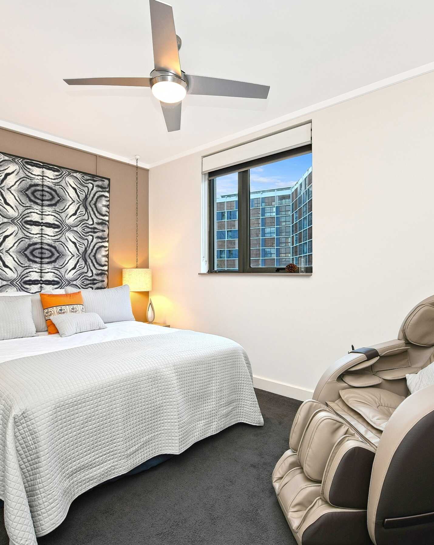 D317/35 Arncliffe Street Wolli Creek, Creek - Thumbnail 7