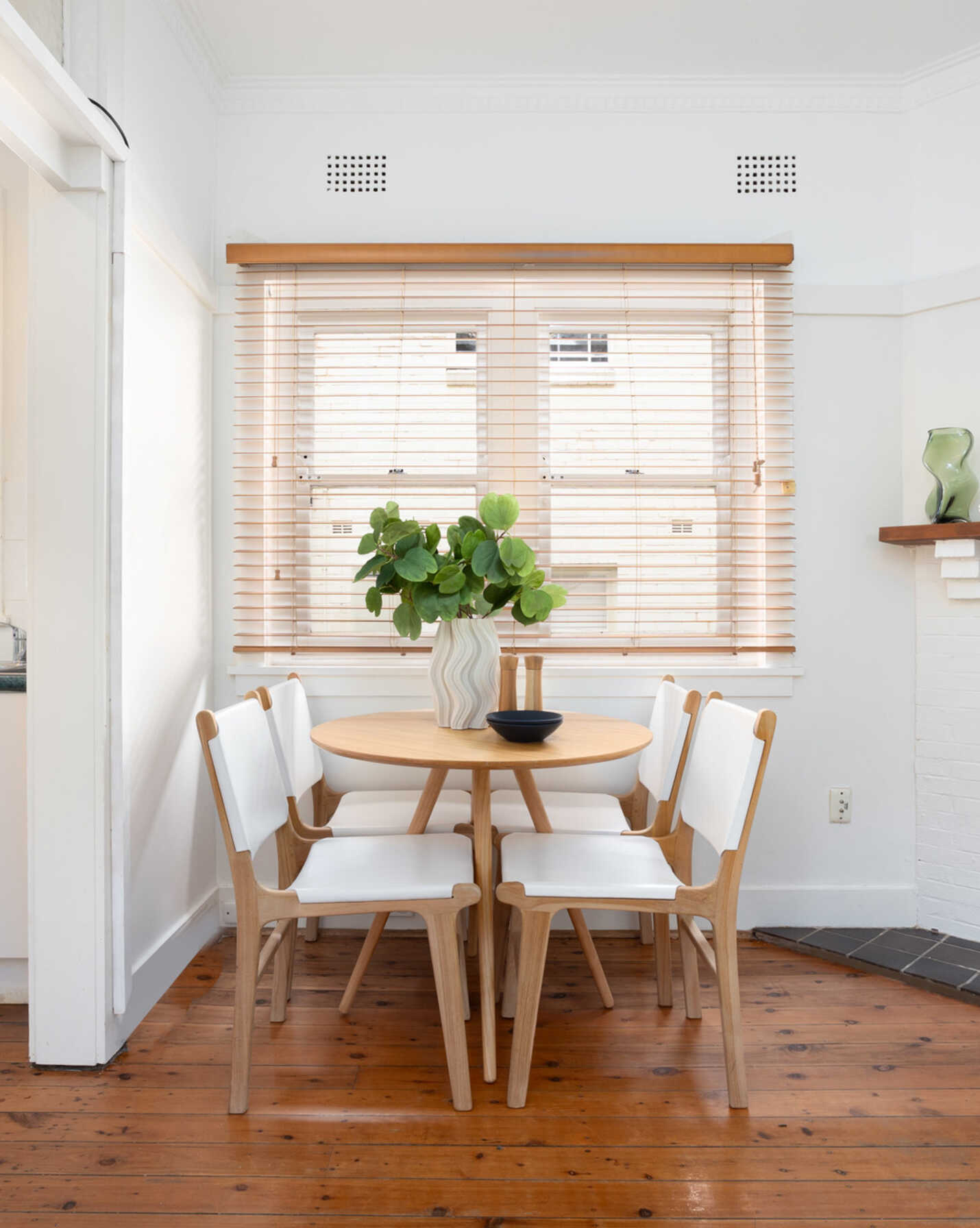 2/33 Oakley Road North Bondi, Bondi - Thumbnail 3