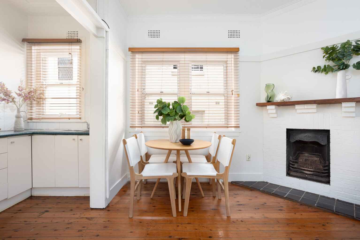 2/33 Oakley Road North Bondi 2/33 Oakley Road North Bondi