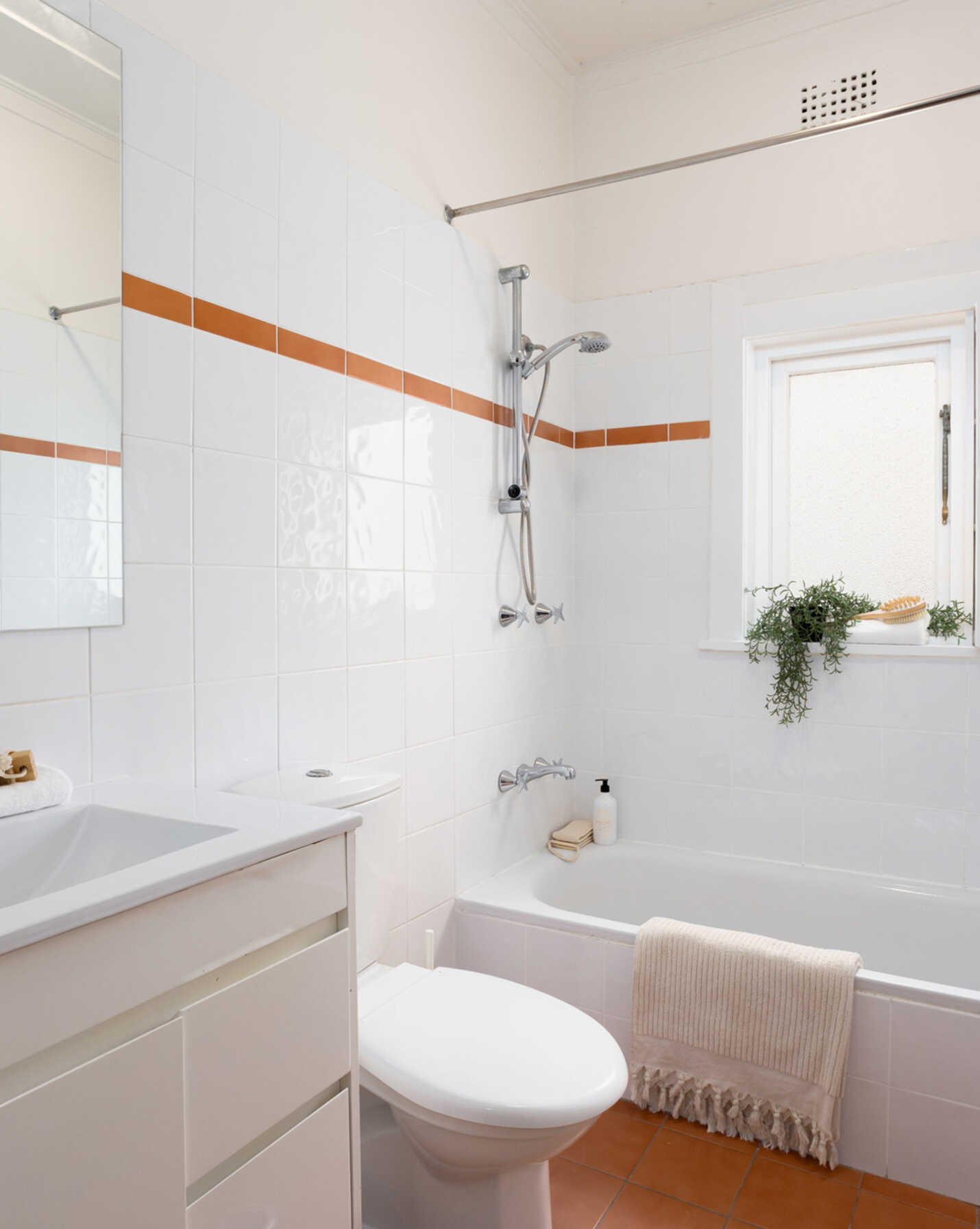 2/33 Oakley Road North Bondi, Bondi - Thumbnail 5