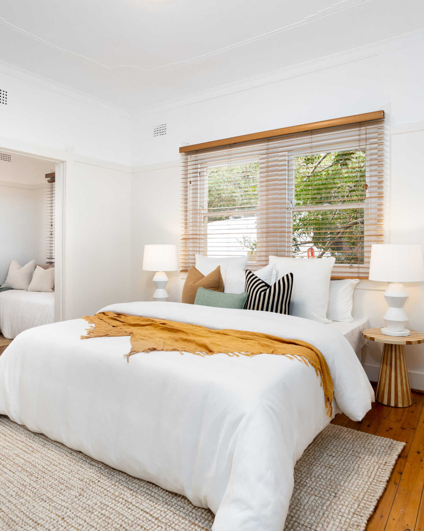 2/33 Oakley Road North Bondi, Bondi - Thumbnail 6