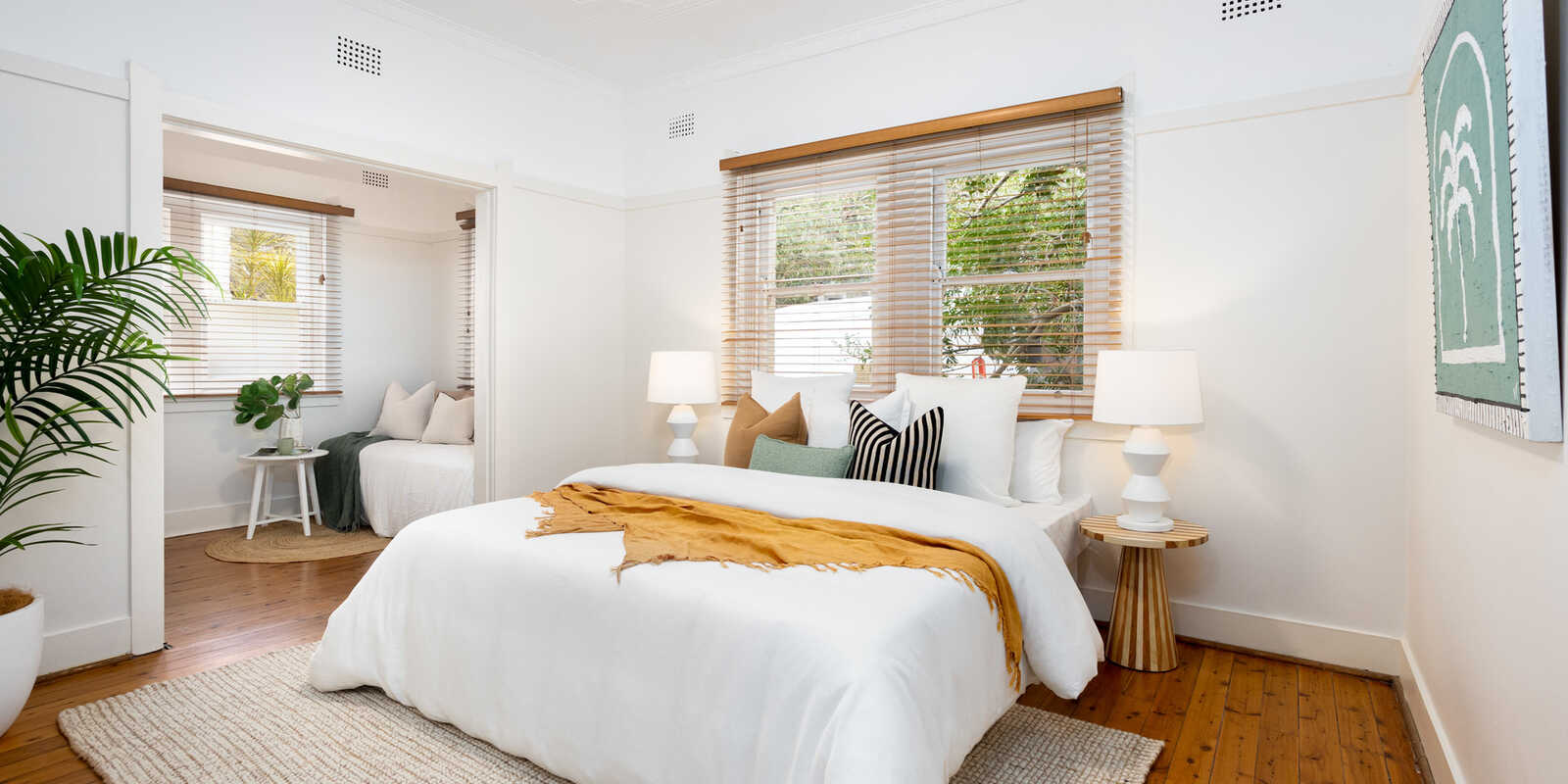 2/33 Oakley Road North Bondi 2/33 Oakley Road North Bondi