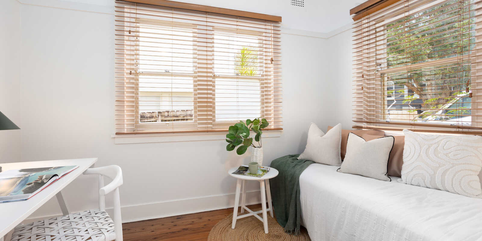 2/33 Oakley Road North Bondi 2/33 Oakley Road North Bondi