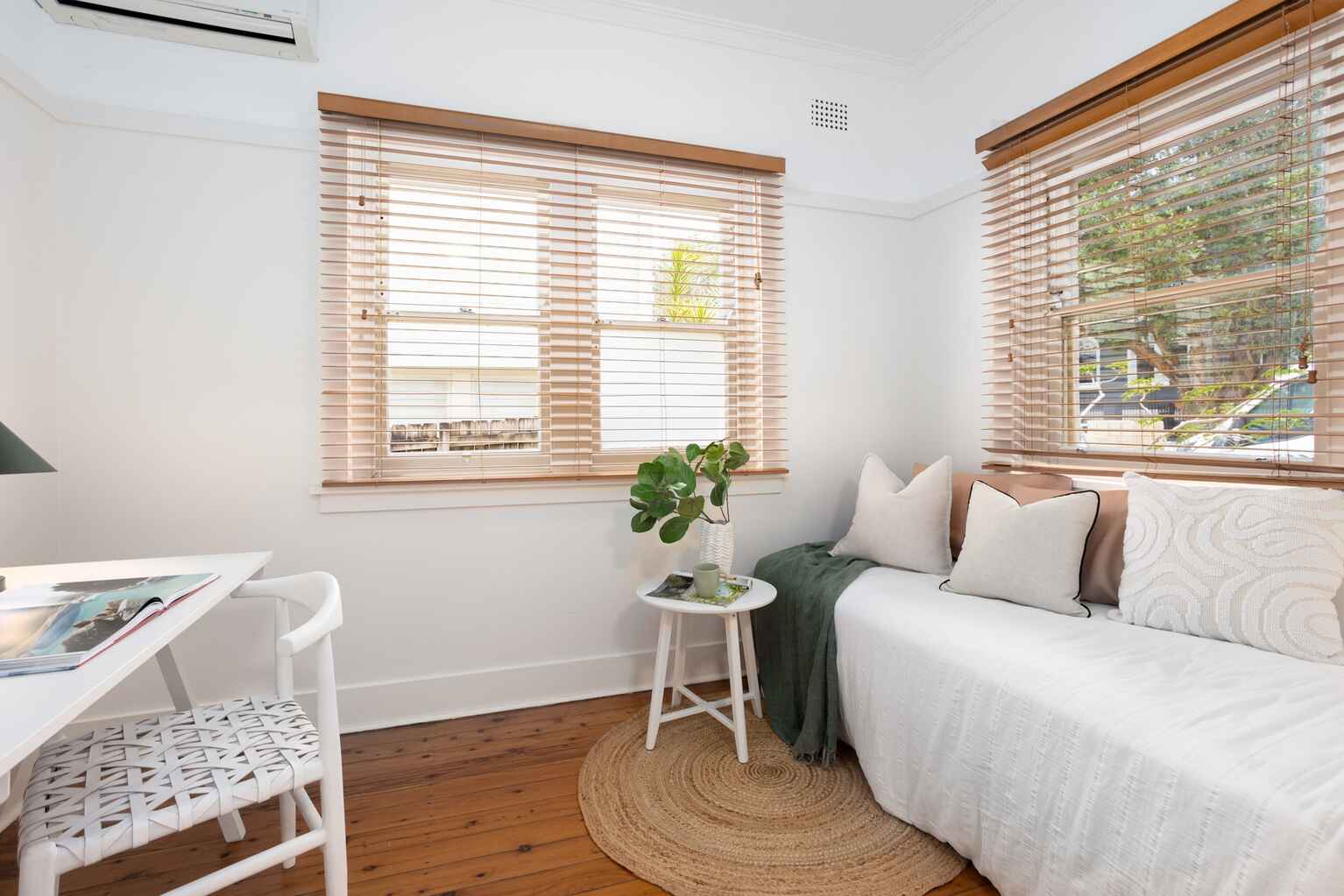 2/33 Oakley Road North Bondi 2/33 Oakley Road North Bondi