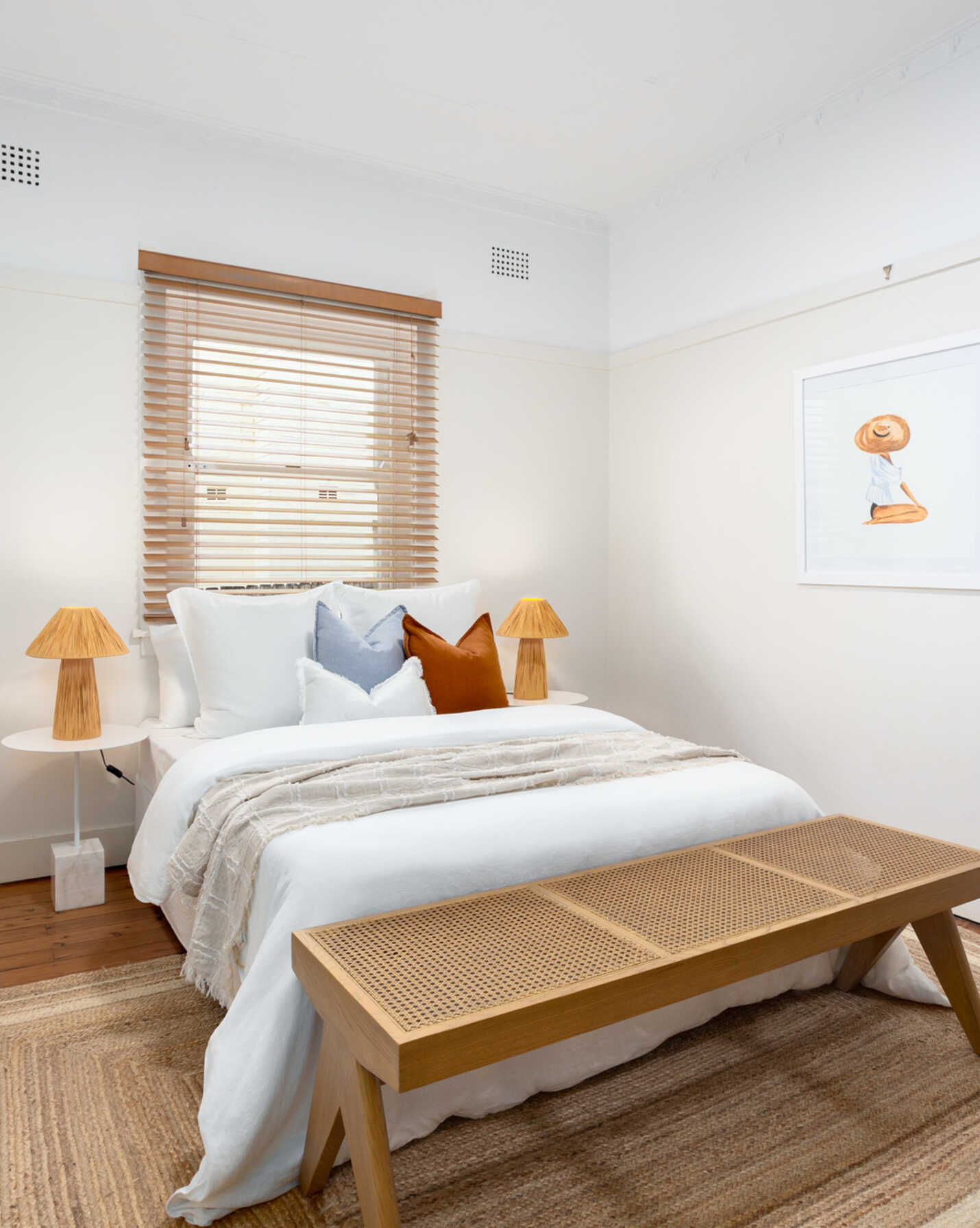 2/33 Oakley Road North Bondi, Bondi - Thumbnail 8