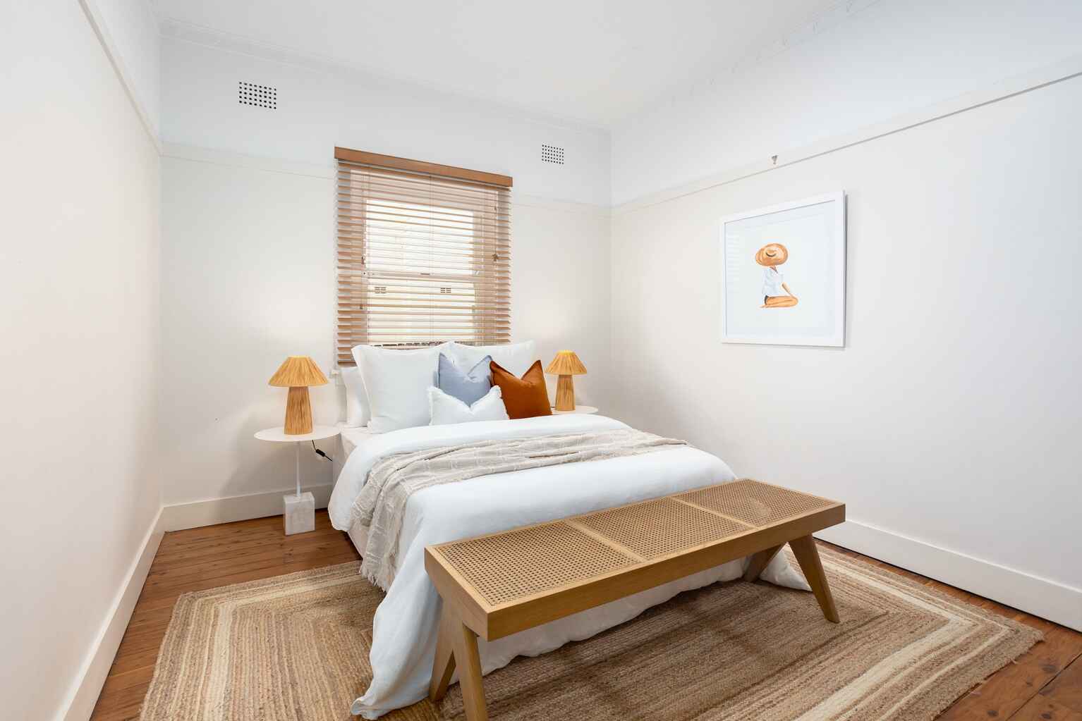 2/33 Oakley Road North Bondi 2/33 Oakley Road North Bondi