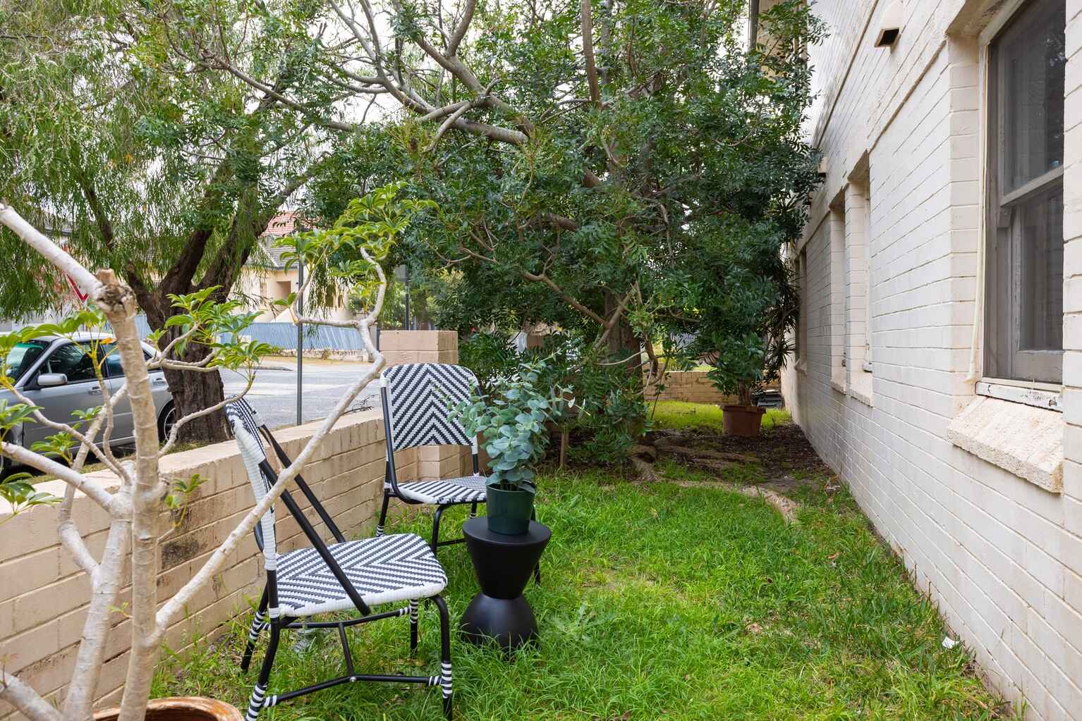 2/33 Oakley Road North Bondi 2/33 Oakley Road North Bondi