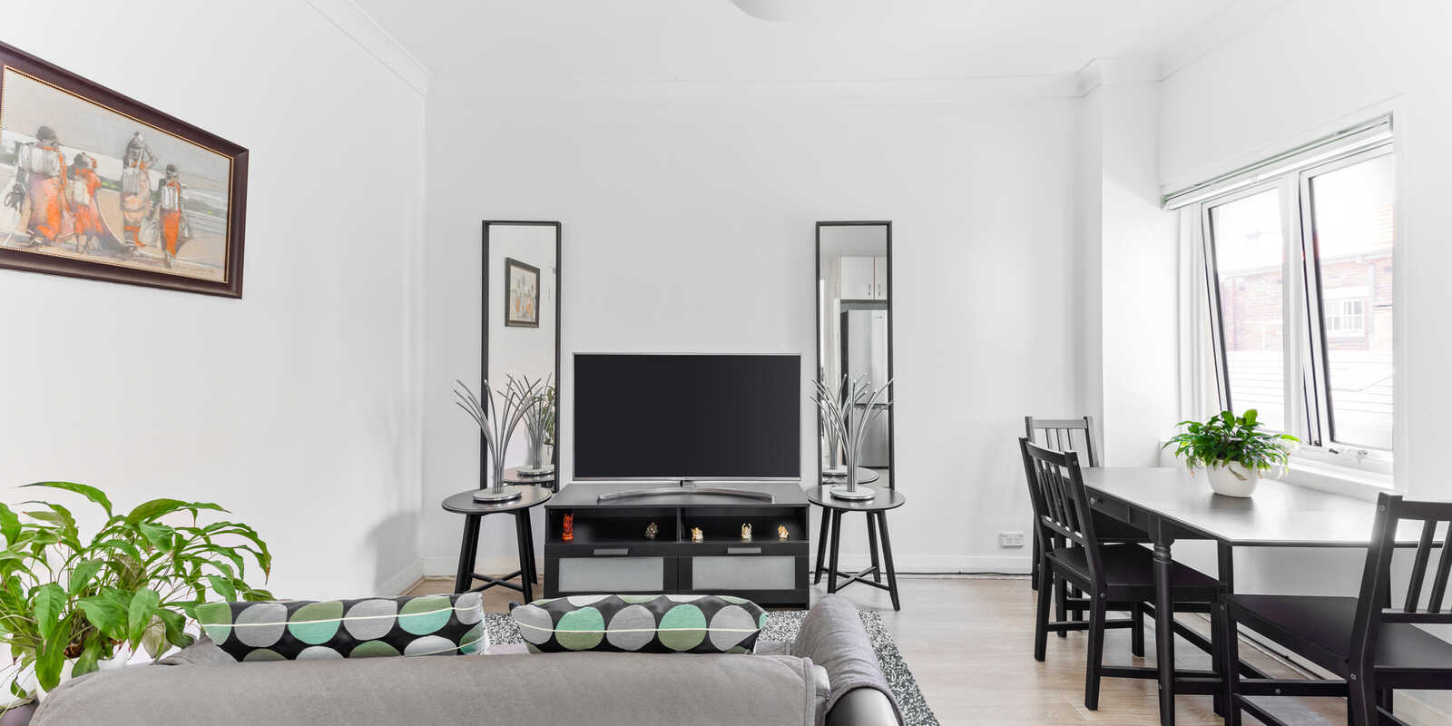 9/149 Old South Head Road Bondi Junction 9/149 Old South Head Road Bondi Junction