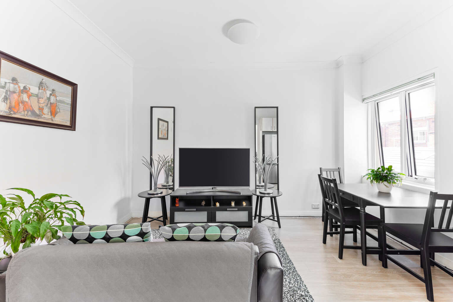 9/149 Old South Head Road Bondi Junction 9/149 Old South Head Road Bondi Junction
