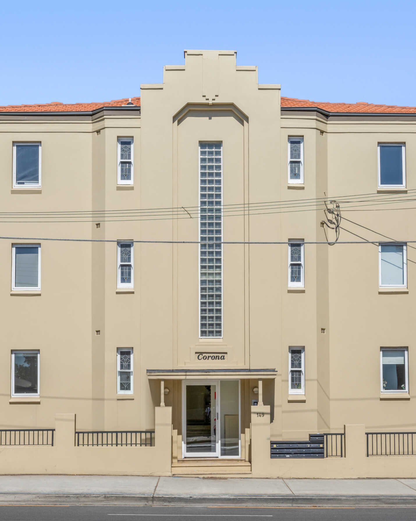 9/149 Old South Head Road Bondi Junction, Junction - Thumbnail 7