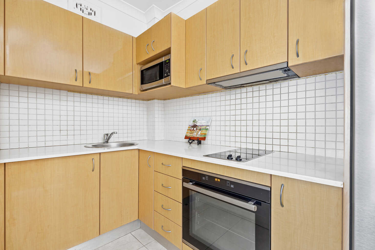9/149 Old South Head Road Bondi Junction 9/149 Old South Head Road Bondi Junction