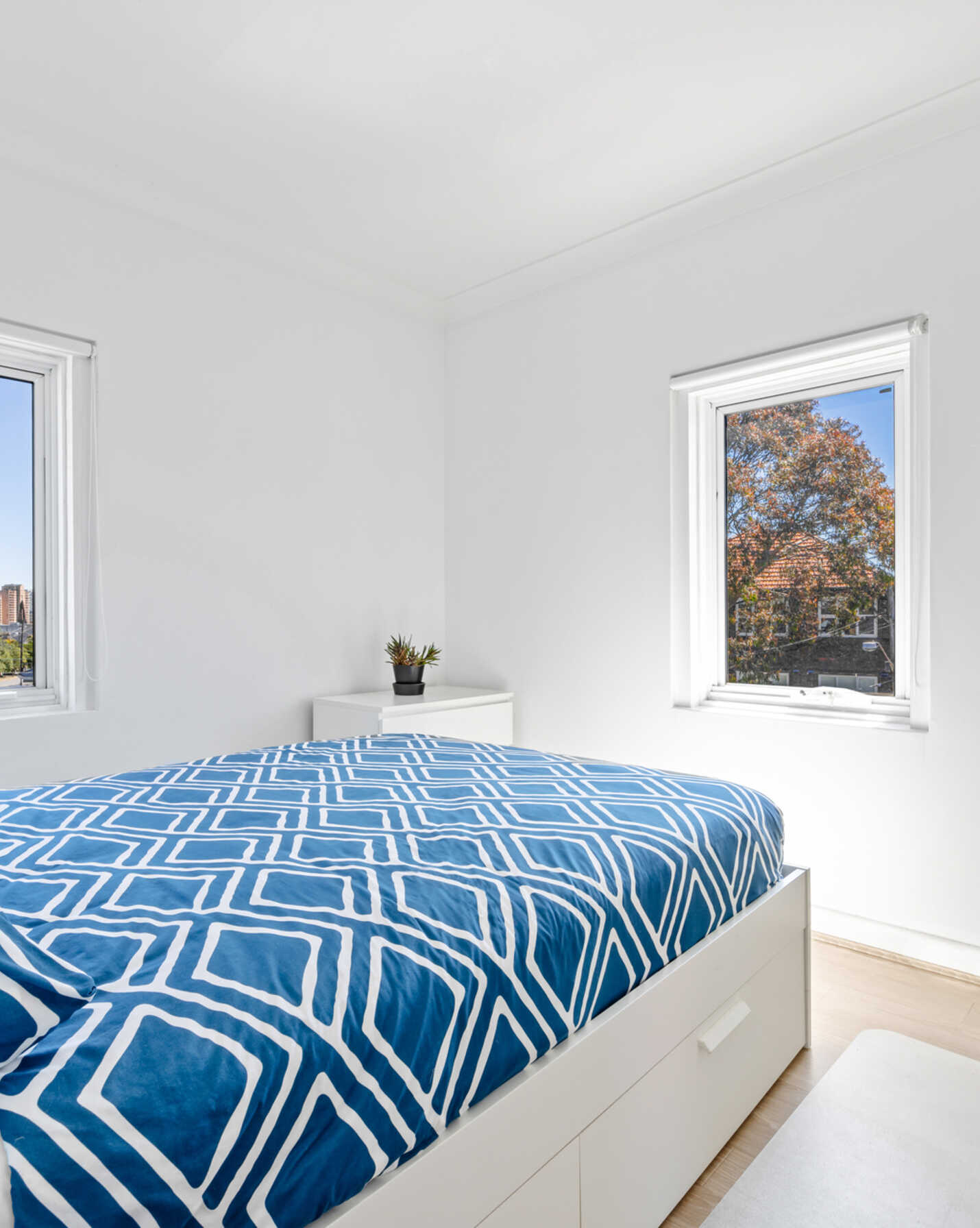 9/149 Old South Head Road Bondi Junction, Junction - Thumbnail 3