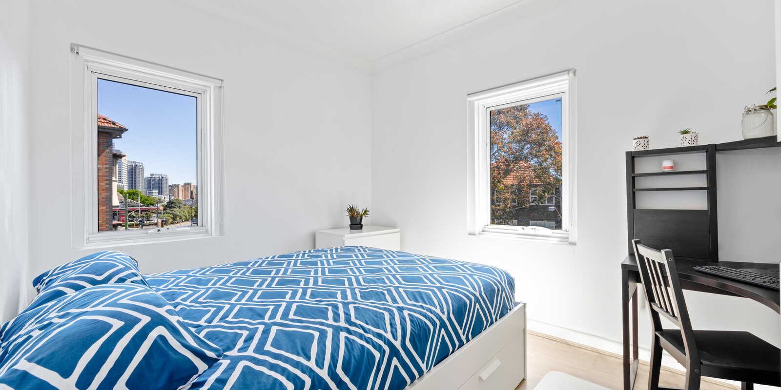 9/149 Old South Head Road Bondi Junction 9/149 Old South Head Road Bondi Junction