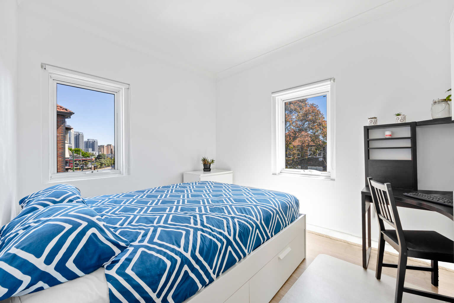 9/149 Old South Head Road Bondi Junction 9/149 Old South Head Road Bondi Junction
