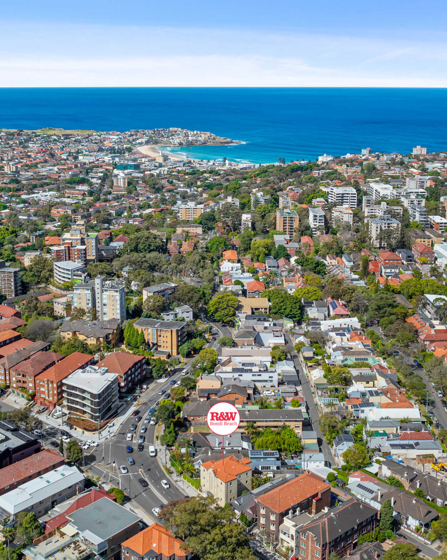 9/149 Old South Head Road Bondi Junction, Junction - Thumbnail 5