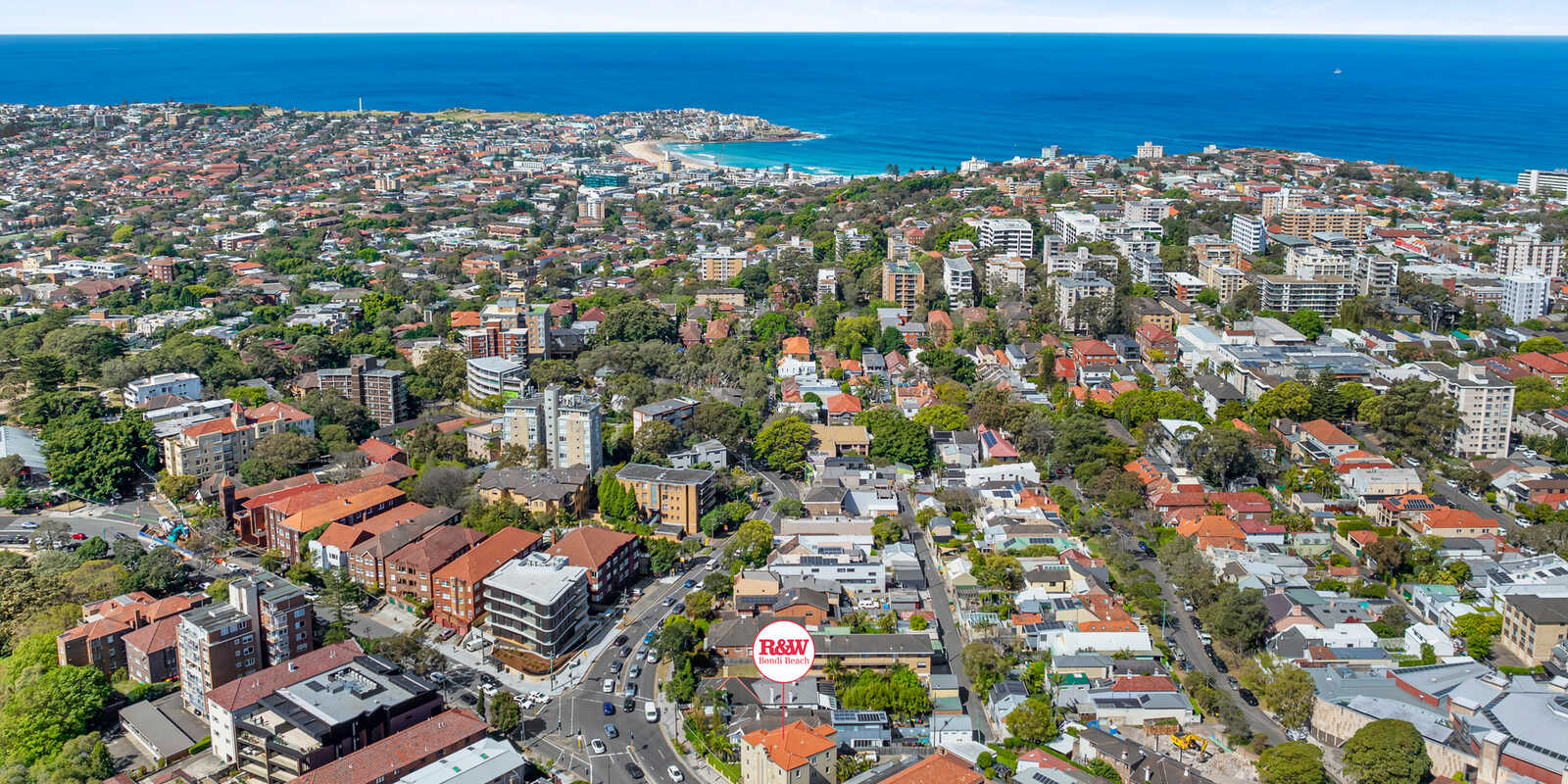 9/149 Old South Head Road Bondi Junction 9/149 Old South Head Road Bondi Junction