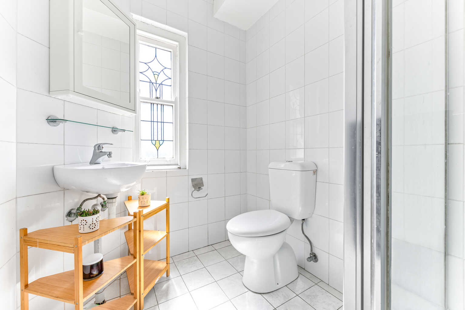 9/149 Old South Head Road Bondi Junction 9/149 Old South Head Road Bondi Junction
