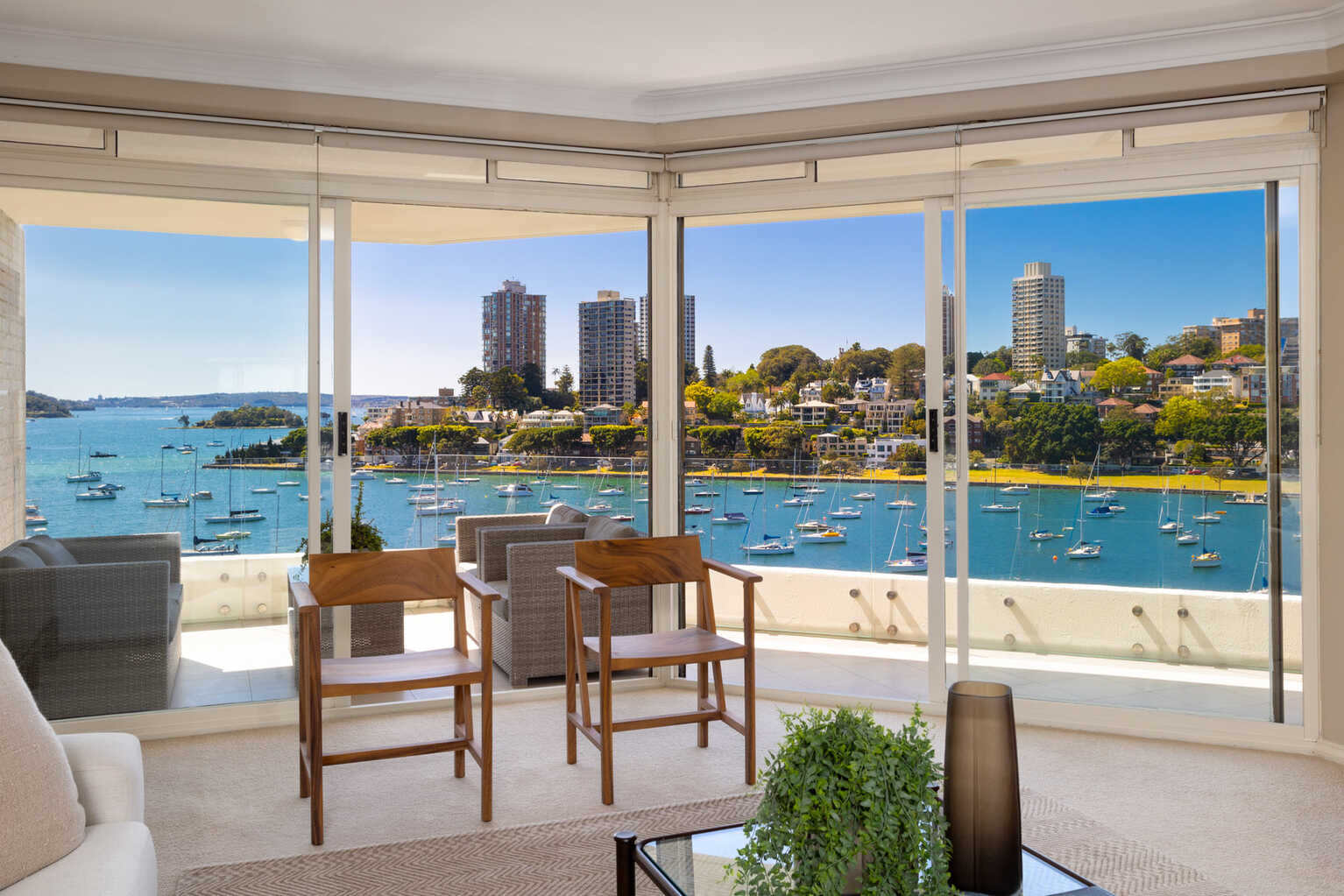 12/93 Elizabeth Bay Road Elizabeth Bay 12/93 Elizabeth Bay Road Elizabeth Bay