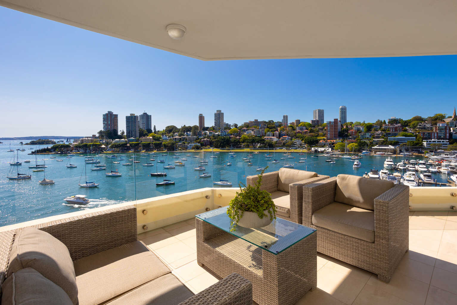 12/93 Elizabeth Bay Road Elizabeth Bay 12/93 Elizabeth Bay Road Elizabeth Bay