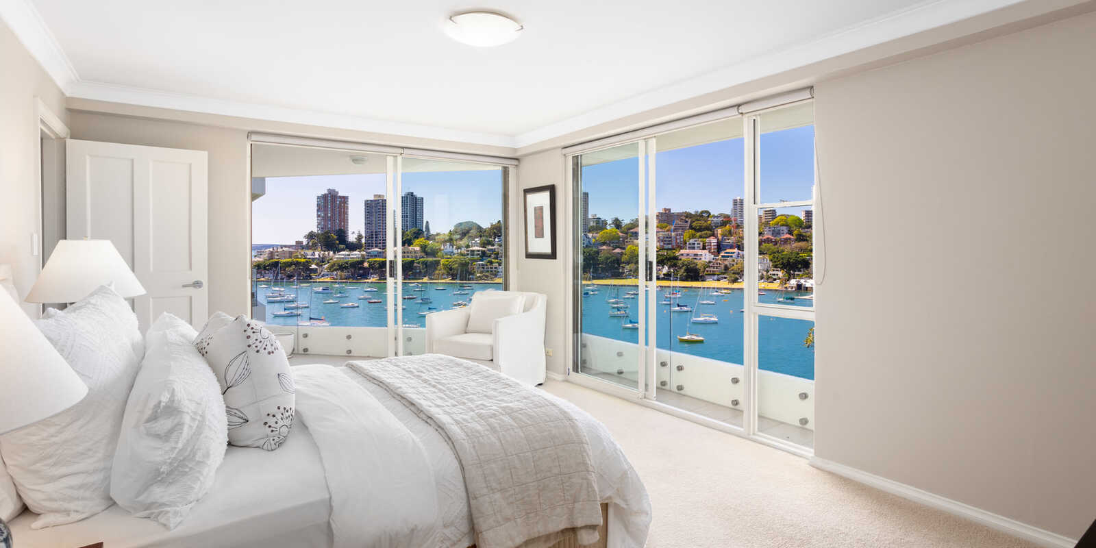 12/93 Elizabeth Bay Road Elizabeth Bay 12/93 Elizabeth Bay Road Elizabeth Bay