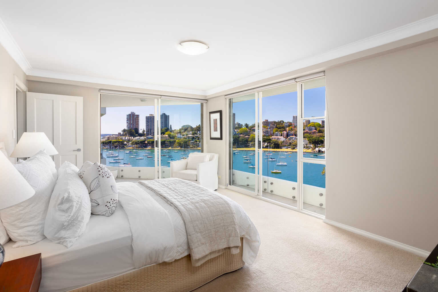 12/93 Elizabeth Bay Road Elizabeth Bay 12/93 Elizabeth Bay Road Elizabeth Bay
