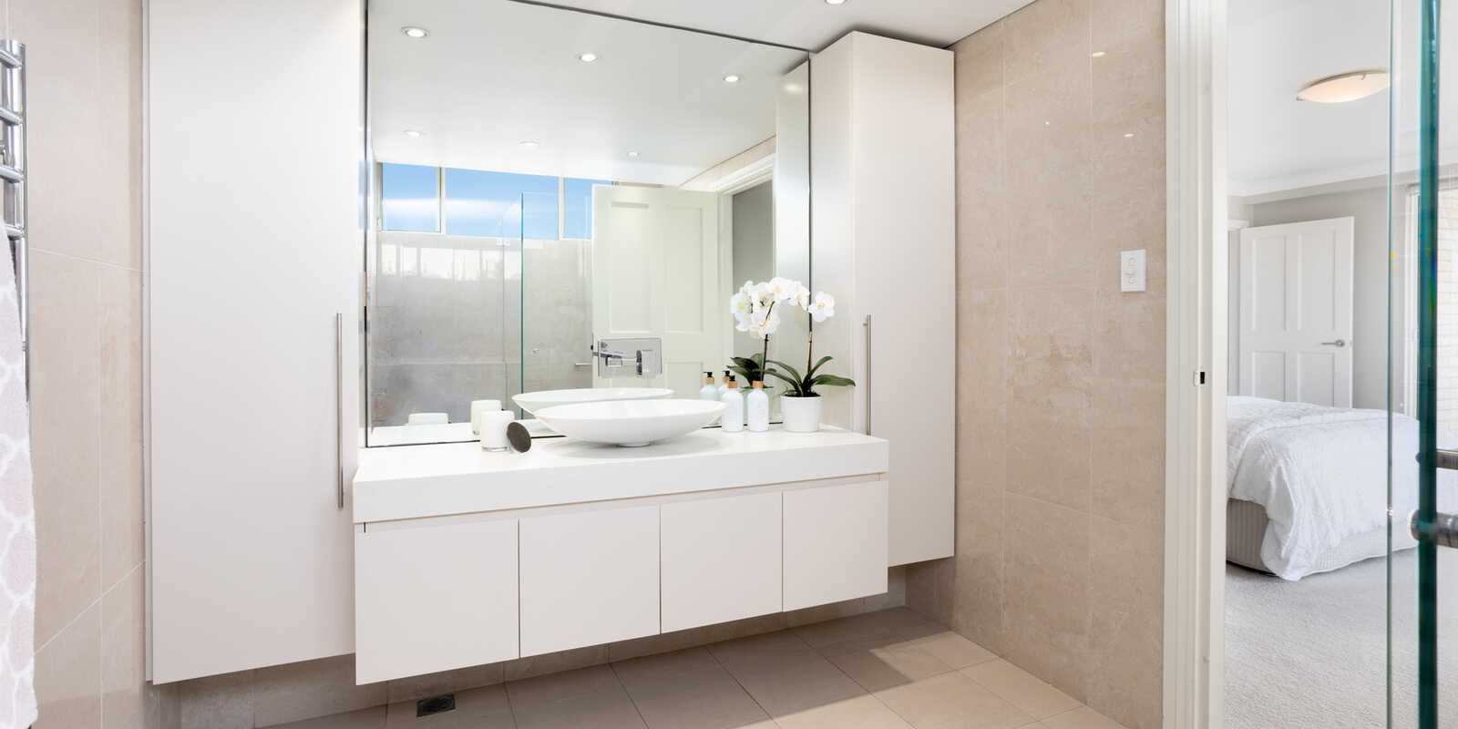 12/93 Elizabeth Bay Road Elizabeth Bay 12/93 Elizabeth Bay Road Elizabeth Bay