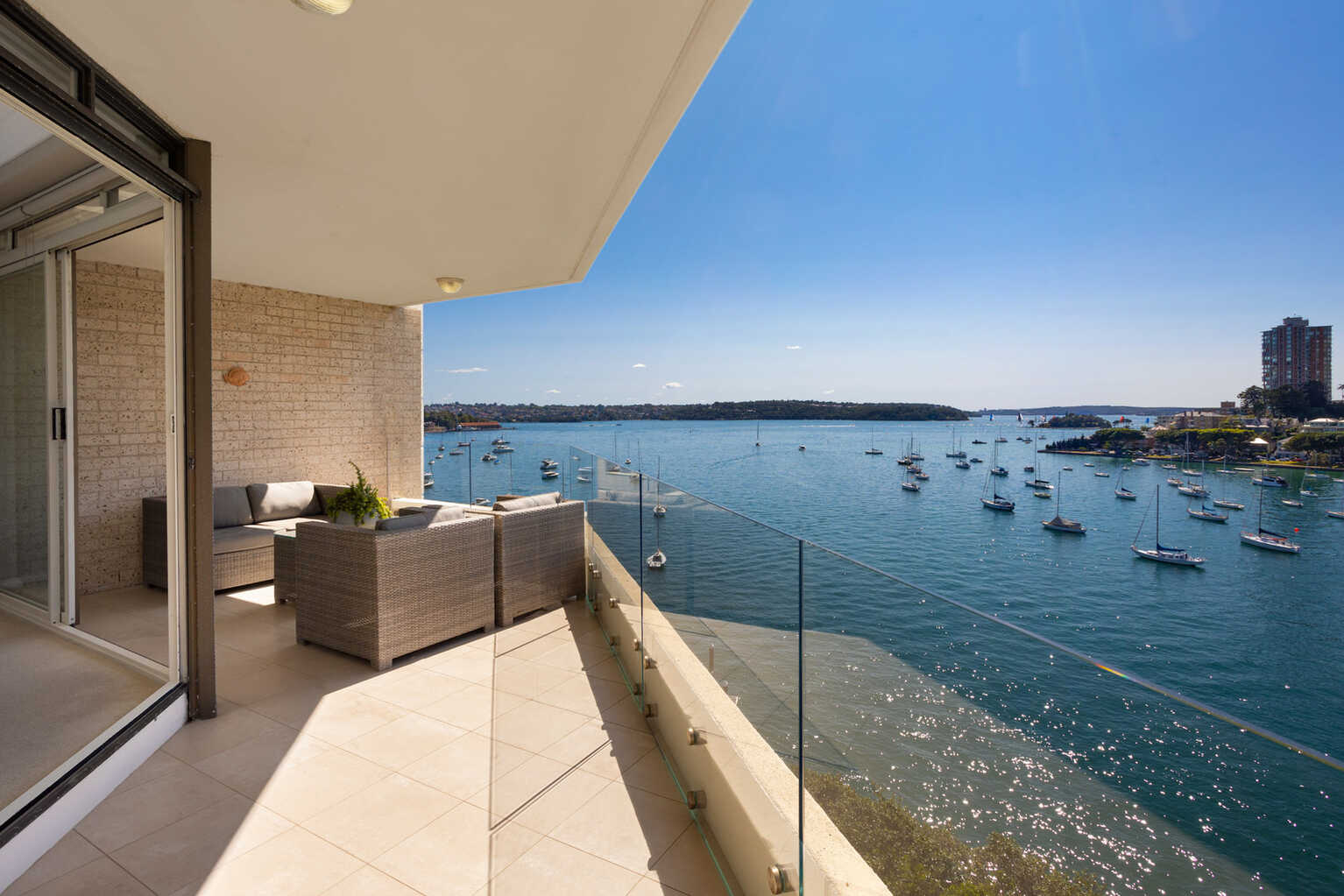 12/93 Elizabeth Bay Road Elizabeth Bay 12/93 Elizabeth Bay Road Elizabeth Bay