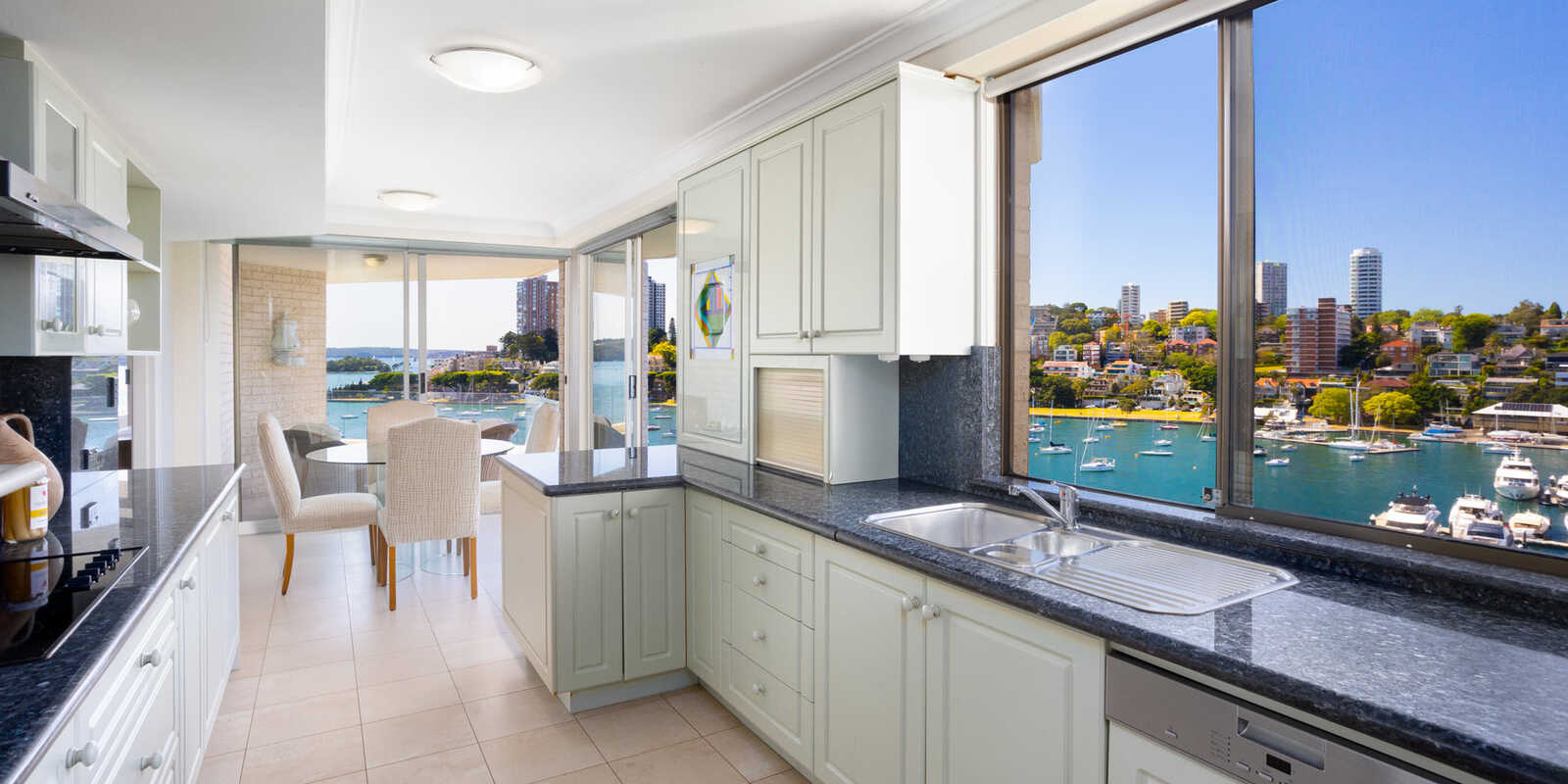 12/93 Elizabeth Bay Road Elizabeth Bay 12/93 Elizabeth Bay Road Elizabeth Bay